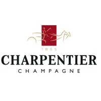 Champagne Charpentier