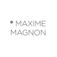 Domaine Maxime Magnon