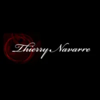 Domaine Thierry Navarre