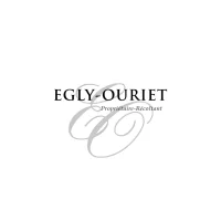 Champagne Egly-Ouriet