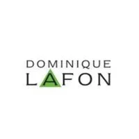 Dominique Lafon
