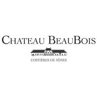 Ch&acirc;teau Beaubois