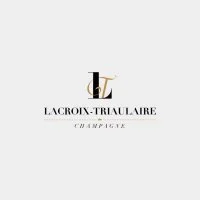Champagne Lacroix-Triaulaire