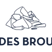 Mas des Brousses