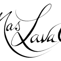 Mas Laval logo 