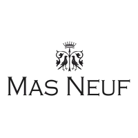 Mas Neuf