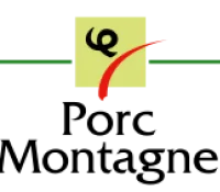 Maison Porc Montagnec logo 