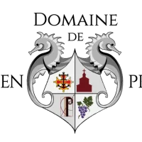 L'Ancien Prieur&eacute;