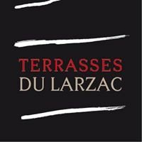 Terrasses du Larzac logo