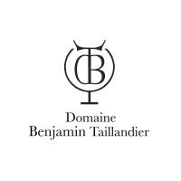 Domaine Benjamin Taillandier Domaine Benjamin Taillandier