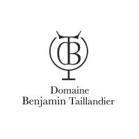 Domaine Benjamin Taillandier