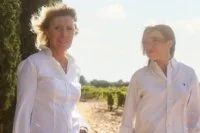 Domaine Saint Pr&eacute;fert