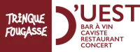 Logo O'uest 