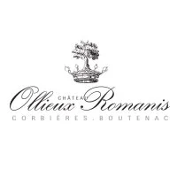 Ch&acirc;teau Ollieux Romanis