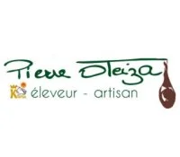 Pierre oteiza logo 
