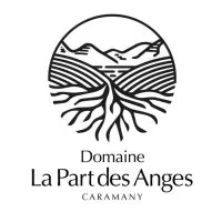 Domaine la Part des anges