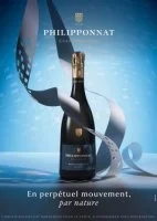 Philipponnat