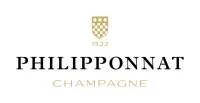 Philipponnat logo