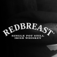 Redbreast