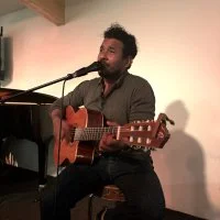 Carlos Maikel Pelegrino Dominguez  