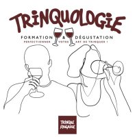 Atelier "Trinquologie" : apprenez l'art de trinquer, O'Petit !
