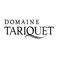 Domaine Tariquet