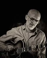 Vittorio Silvestri