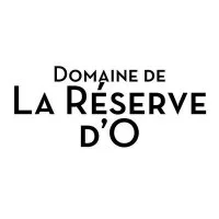 La R&eacute;serve d'O