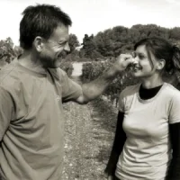 Domaine La Croix Gratiot