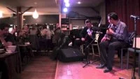 youtube-qin-lx93sDU-3593-1774268453