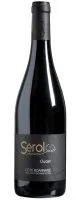 Oudan 2018 75cl rouge - Domaine S&eacute;rol