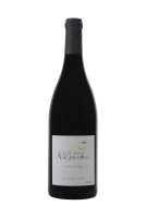 Sourire d'Odile 75 cl, 2017 (Vin rouge,75 cl) - Clos des Augustins