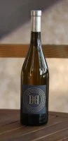 B to B 2018 75cl blanc - Mas des Caprices
