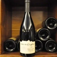 Clos des Truffiers 2017 75cl rouge - Ch&acirc;teau La Negly
