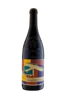 Colombis 2013 75cl rouge - Domaine Saint Pr&eacute;fert