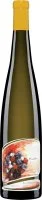 Condrieu Gaillard 2016 75cl blanc - Domaines Pierre Gaillard