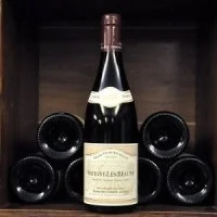 Puligny Montrachet 1er Cru 2011 75cl blanc - Domaine Jean Marc Boillot