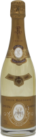 Cristal Roederer 2004 75cl Champagne - Champagne Louis Roederer