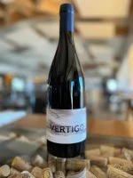 Vertigo 2016 75cl rouge - La Nouvelle Donne