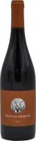 Billes de Grenache 2019 75cl rouge - Clos de la Barthassade