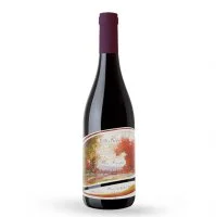 Rose Pourpre 2018 75cl rouge - Domaines Pierre Gaillard