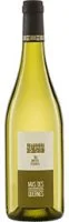 Les Petits Travers 2019 75cl blanc - Mas des Quernes