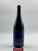 Pic de Saint-Jean 2015 75cl rouge - Clos du Gravillas