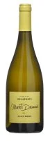 Monts Damn&eacute;s 2013 150cl blanc - Domaine Vincent Delaporte