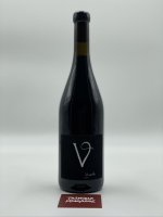 V de Vivarelle 2016 75cl rouge - Domaine La Vivarelle