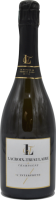 L'interprète 2015 75cl Champagne - Champagne Lacroix-Triaulaire