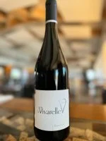 Baz&eacute;loup 2017 75cl rouge - Domaine La Vivarelle
