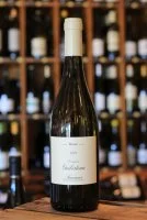 Br&eacute;z&eacute; 2017 75cl blanc - Domaine Guiberteau