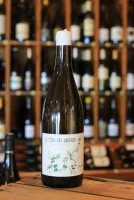 Clos des Muriers 2019 75cl blanc - Dupr&eacute; Goujon