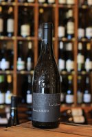 Galimardes 2019 75cl blanc - Domaine Giraud Galimardes 2019 75cl blanc - Domaine Giraud